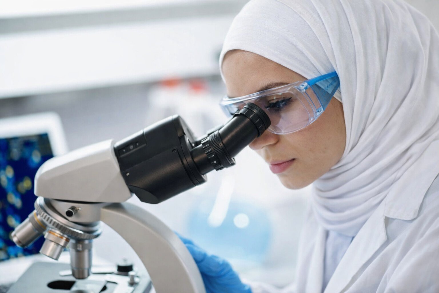 ChatGPT Image Jan 28, 2026, 10_41_25 PM