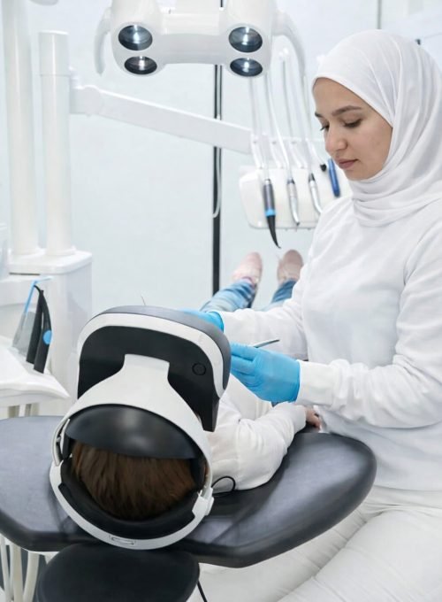 ChatGPT Image Jan 26, 2026, 04_54_06 PM